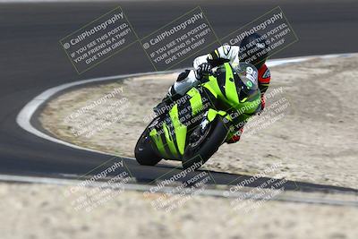 media/Jul-12-2025-Pacific Track Time (Sat) [[beecba6d8c]]/Group B/Turn 2 (1120am)/